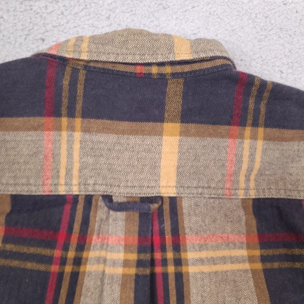 Orvis good used